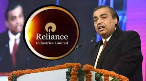 రూ.లక్ష కోట్ల పెట్టుబడితో ముఖేష్ అంబానీ మరో సంచలనం